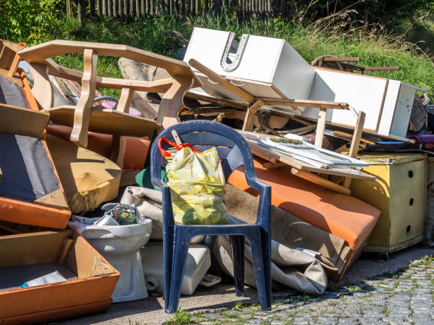 Best Dumpster Rental Services  in Red Bank, SC