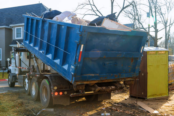 Best Attic Cleanout Services  in Red Bank, SC