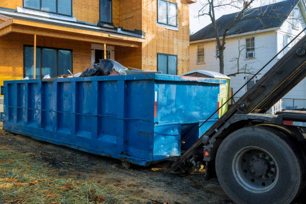 Best Basement Cleanout Services  in Red Bank, SC