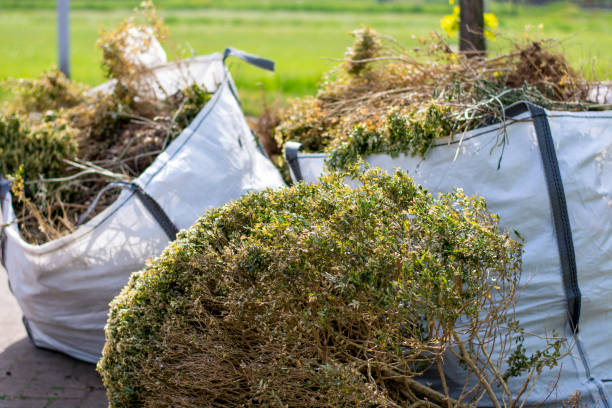 Reliable Red Bank, SC Junk Removal Solutions