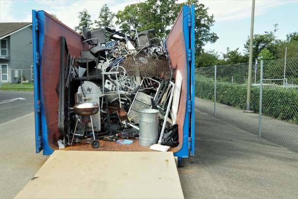 Best Local Junk Hauling  in Red Bank, SC