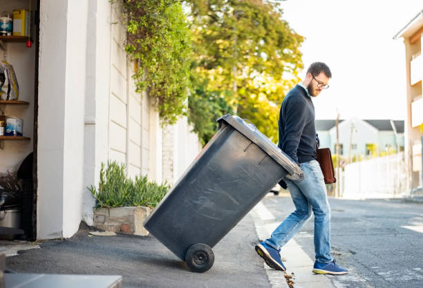 Best Full-Service Junk Removal  in Red Bank, SC