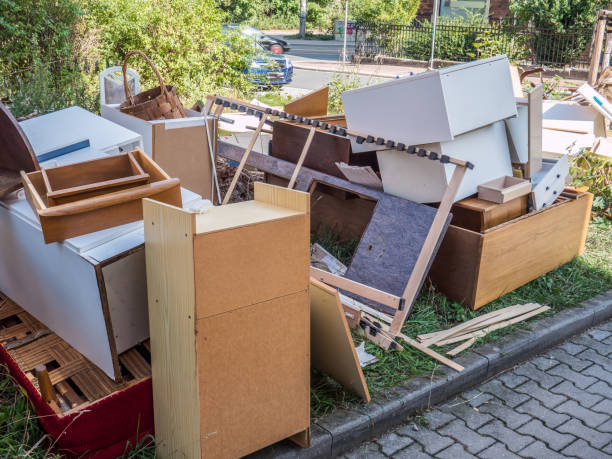 Best Local Junk Hauling  in Red Bank, SC