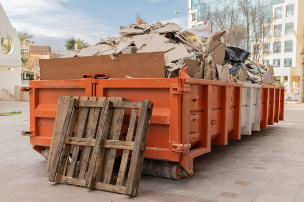 Best Commercial Junk Removal  in Red Bank, SC