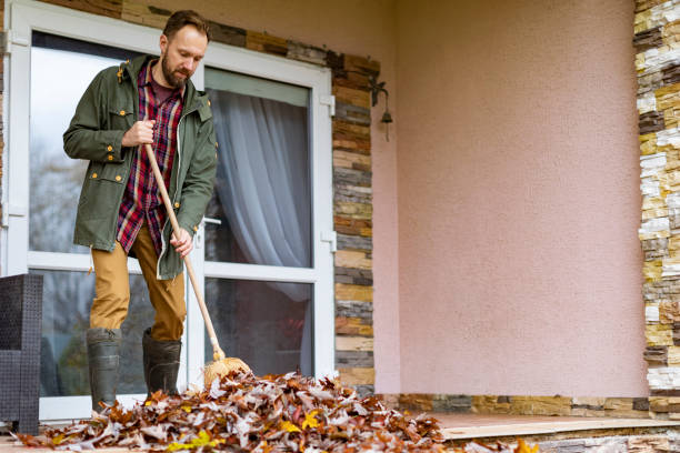 Best Junk Removal Near Me  in Red Bank, SC