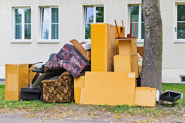 Best Affordable Junk Removal Services  in Red Bank, SC