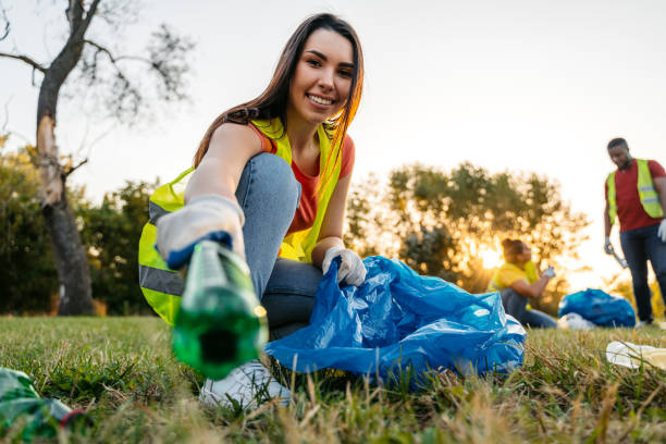 Best Construction Debris Removal  in Red Bank, SC