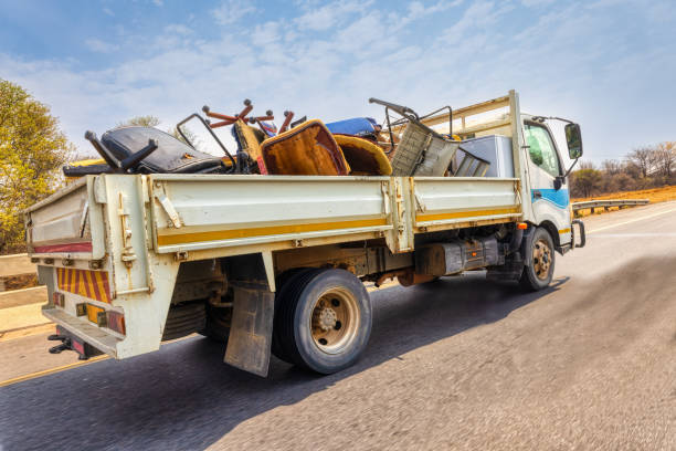 Best Basement Cleanout Services  in Red Bank, SC