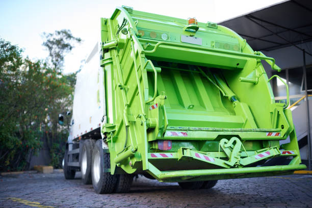 Best Residential Junk Removal  in Red Bank, SC