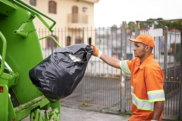 Best Trash Removal Near Me  in Red Bank, SC