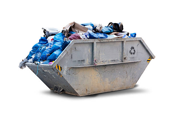 Best Same-Day Junk Removal  in Red Bank, SC